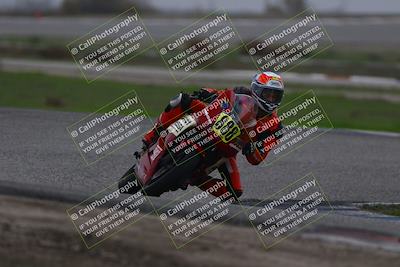 media/Nov-30-2025-TrackDaz (Sun) [[d8b22663df]]/B Group/Session 2 (Sunset)/